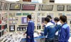 Xu hướng lựa chọn việc làm kỹ sư điện tại Nhật Bản